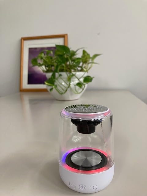Amazon.co.jp: 【2台セット】エクサレインボーゼロ 量子波動を応用した